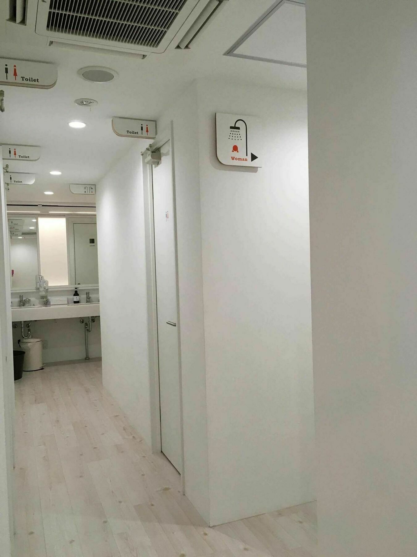 The Dorm Hostel Osaka Exterior photo